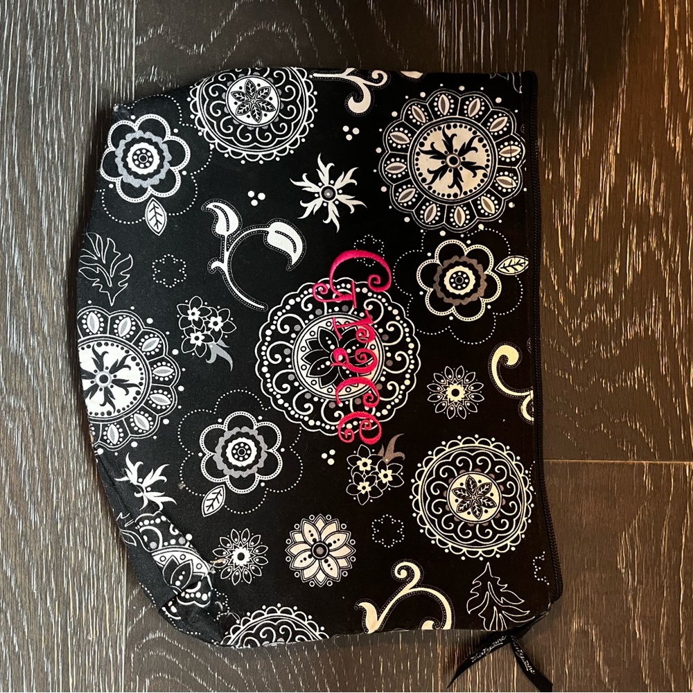 Pouch